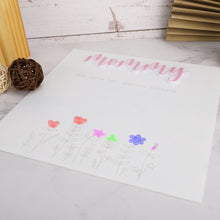 Load image into Gallery viewer, 摆件