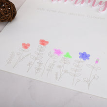 Load image into Gallery viewer, 摆件