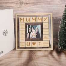 Load image into Gallery viewer, 摆件