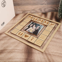 Load image into Gallery viewer, 摆件