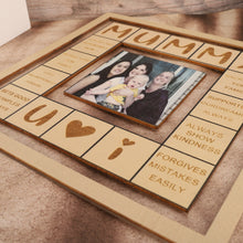 Load image into Gallery viewer, 摆件