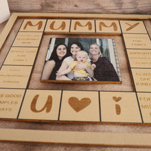 Load image into Gallery viewer, 摆件