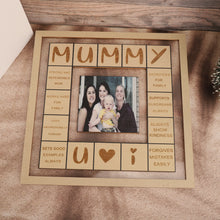 Load image into Gallery viewer, 摆件