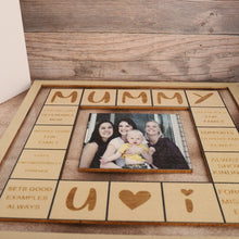 Load image into Gallery viewer, 摆件