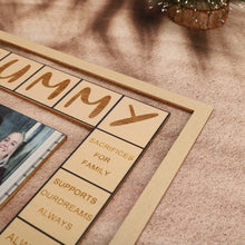 Load image into Gallery viewer, 摆件