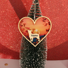 Load image into Gallery viewer, 挂件