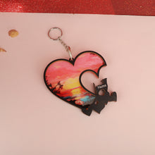 Load image into Gallery viewer, 挂件