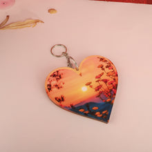 Load image into Gallery viewer, 挂件