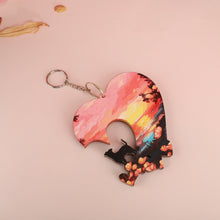 Load image into Gallery viewer, 挂件