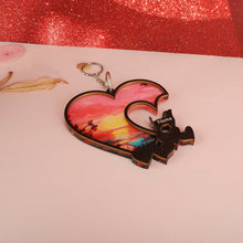 Load image into Gallery viewer, 挂件