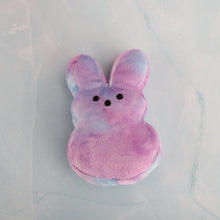 Load image into Gallery viewer, 毛绒兔子