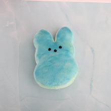 Load image into Gallery viewer, 毛绒兔子