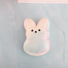 Load image into Gallery viewer, 毛绒兔子