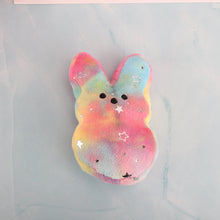 Load image into Gallery viewer, 毛绒兔子