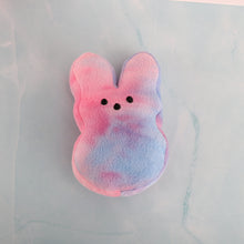 Load image into Gallery viewer, 毛绒兔子