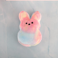 Load image into Gallery viewer, 毛绒兔子