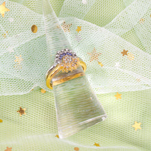 Load image into Gallery viewer, 戒指