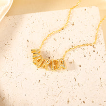 Load image into Gallery viewer, 戒指