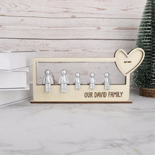 Load image into Gallery viewer, 摆件