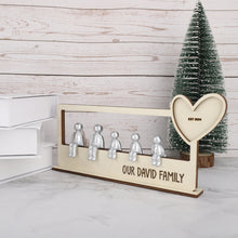 Load image into Gallery viewer, 摆件