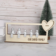 Load image into Gallery viewer, 摆件