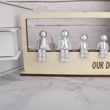 Load image into Gallery viewer, 摆件