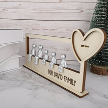 Load image into Gallery viewer, 摆件