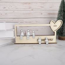 Load image into Gallery viewer, 摆件