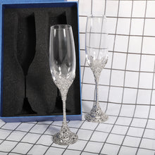 Load image into Gallery viewer, 酒杯