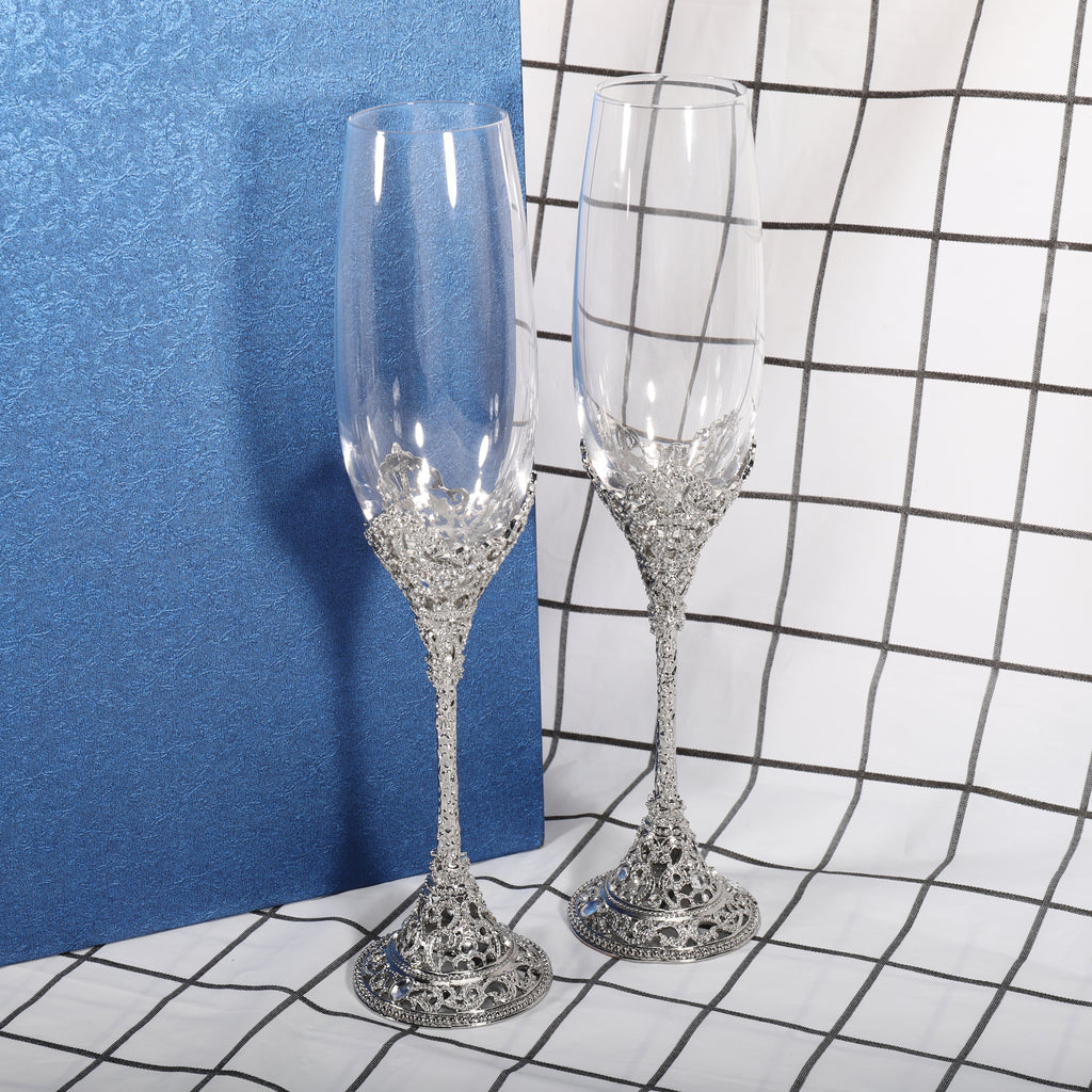 酒杯