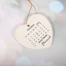 Load image into Gallery viewer, 挂件