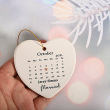 Load image into Gallery viewer, 挂件