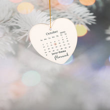 Load image into Gallery viewer, 挂件