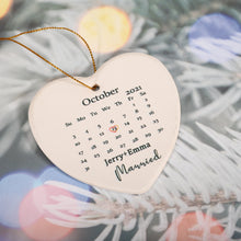 Load image into Gallery viewer, 挂件