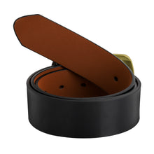 Load image into Gallery viewer, 皮带