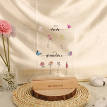 Load image into Gallery viewer, 灯牌