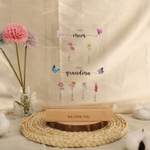 Load image into Gallery viewer, 灯牌