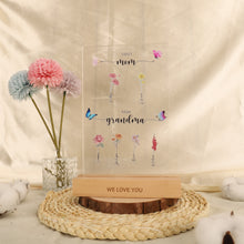 Load image into Gallery viewer, 灯牌