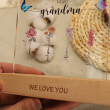 Load image into Gallery viewer, 灯牌