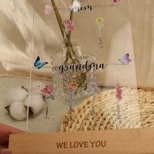 Load image into Gallery viewer, 灯牌