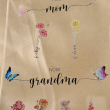 Load image into Gallery viewer, 灯牌