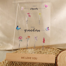 Load image into Gallery viewer, 灯牌