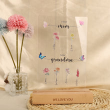 Load image into Gallery viewer, 灯牌