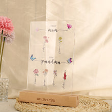 Load image into Gallery viewer, 灯牌