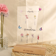 Load image into Gallery viewer, 灯牌