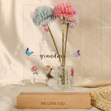 Load image into Gallery viewer, 灯牌