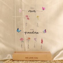 Load image into Gallery viewer, 灯牌