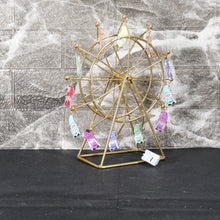 Load image into Gallery viewer, 摩天轮