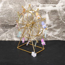 Load image into Gallery viewer, 摩天轮