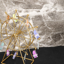 Load image into Gallery viewer, 摩天轮